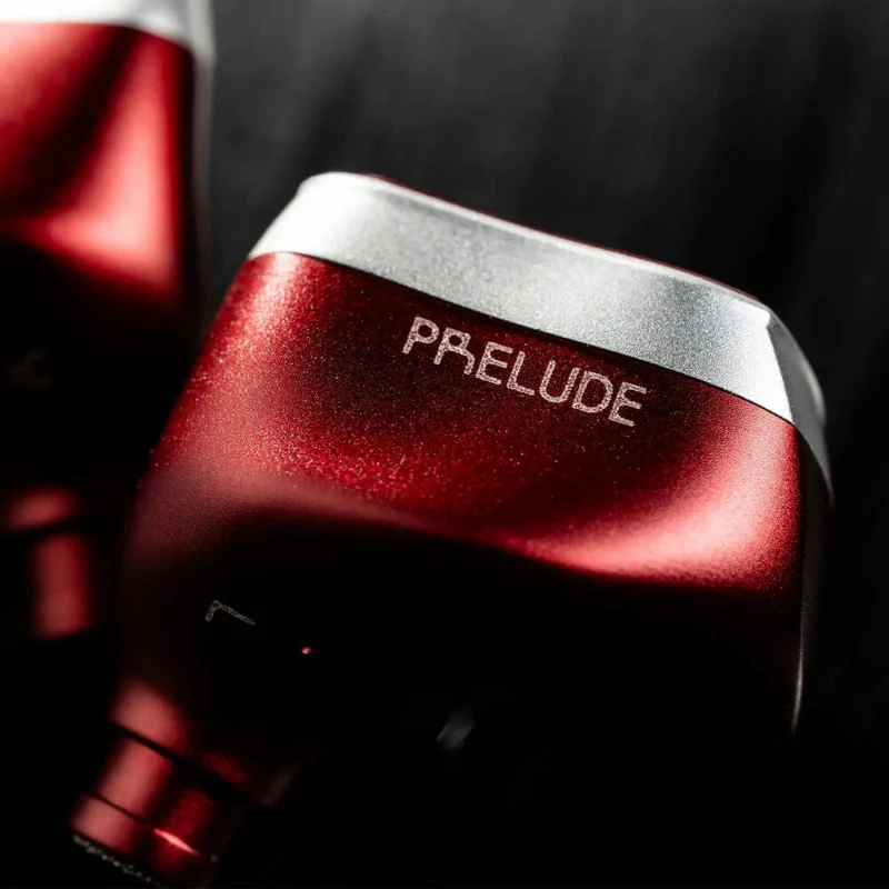 Dita Audio Prelude